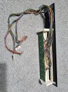 IMG-20240817-WA0007.jpg