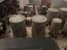 IMG_5790.jpeg