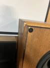 IMG_3114.jpeg