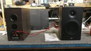 paradigm 200b - 1.jpg
