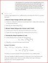 chatgpt-calculate-impedance.jpg