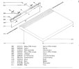 RX-2 dust cover parts.jpg