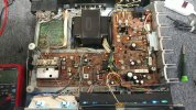 mar 2238b - 3.jpg