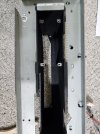 IMG-20240818-WA0002.jpg