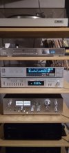 akai and stuff 002.jpg