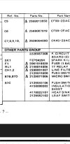 Screenshot_20240819-231142_Drive.jpg