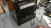 jl d110 - 2.jpg