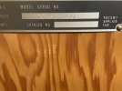IMG_6871.jpeg
