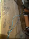 IMG_6872.jpeg