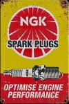 NGK plaque.jpg