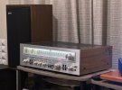 LR-9090 Lafayette Stereo Receiver.jpg