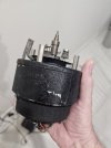 20240822_075928.jpg