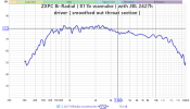 JBL2427H_ZXPC_Horn_smoothed-throat_.png
