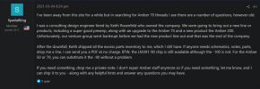 Screenshot 2024-08-21 at 12-30-23 Amber Stereo 70.png