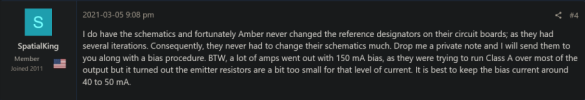 Screenshot 2024-08-21 at 12-30-45 Amber Stereo 70.png