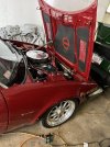 TWS-Bad-8-Hood_5742.JPG