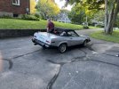 DB-SIlver46-TR8_5770.JPG