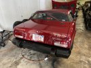 TWS-BAD-BackView_5744.JPG