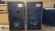 speakers.jpg