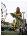 Astroland, Coney Island NY 1960s.jpg