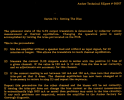 Screenshot 2024-08-22 at 16-41-44 amber_series_70_service_bulletins.pdf.png