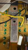 780switch.jpg