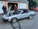 DB8-HeatherDavid_5361.JPG