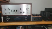 Luxman LX-380 3.jpg