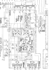 sansui6060_2701.png