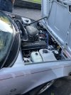 DB8-MotorView_5358.jpg