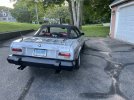 DB8-RRearProfile_5380.JPG