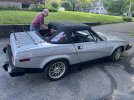 DB8-DrivewayDavid_5355.JPG