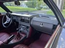 DB8-Interior_5375.JPG