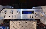 Screenshot_20240823_184913_Facebook.jpg