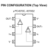 pinout diagram µPC4570C.png