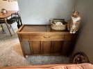IMG_1031.jpeg