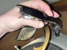 IMG_1029.jpeg