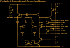 Screenshot 2024-08-21 at 18-39-54 LM391 Audio Power Driver - LM391N-100.pdf.png