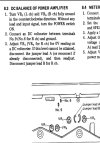 780offset.jpg