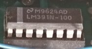 amber s70 - 26.jpg