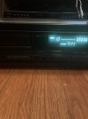 IMG_6294.jpeg