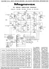 93XX series Schematic.jpg