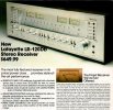 lr120db lafayette radio monster receiver.jpg