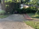 DrivewayDone_5797.JPG