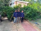 Driveway-Victor&Crew_5694.jpeg