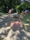 3x3Pavers-SoFar_5788.JPG