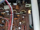 Burning resistor yamaha cr-820.jpg