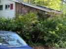 Driveway_5806.JPG