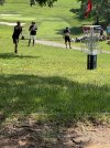 IMG_2174.jpeg