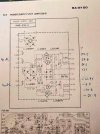 SA-8100 Power Supply edit.jpg